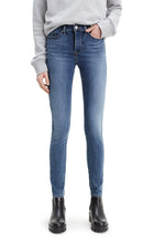Load image into Gallery viewer, Levi&#39;s® 311 Shaping Skinny
