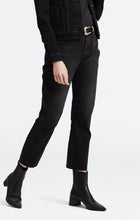 Load image into Gallery viewer, Levi&#39;s® 501® Crop
