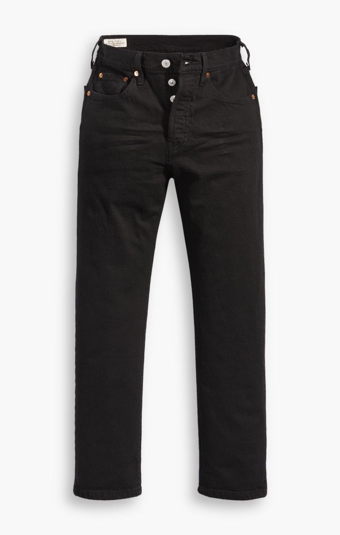 Levi's® 501® Crop