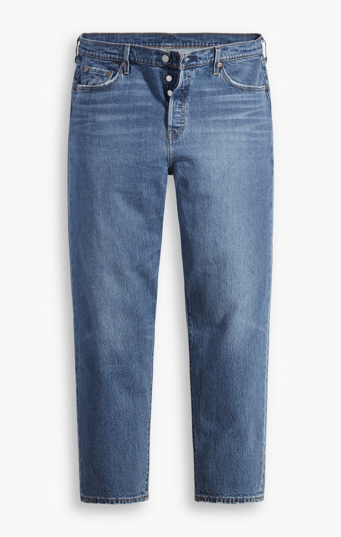 Levi's® 501® Original Plus