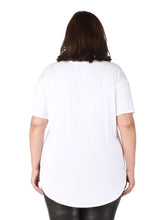 Load image into Gallery viewer, Classic Tee
