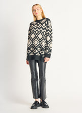 Load image into Gallery viewer, Flared Faux Leather Pants
