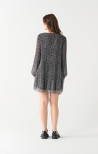 Load image into Gallery viewer, Tawny Mini Dress

