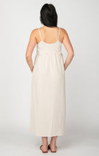 Load image into Gallery viewer, Linney Midi Dress
