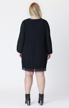 Load image into Gallery viewer, Tawny Mini Dress
