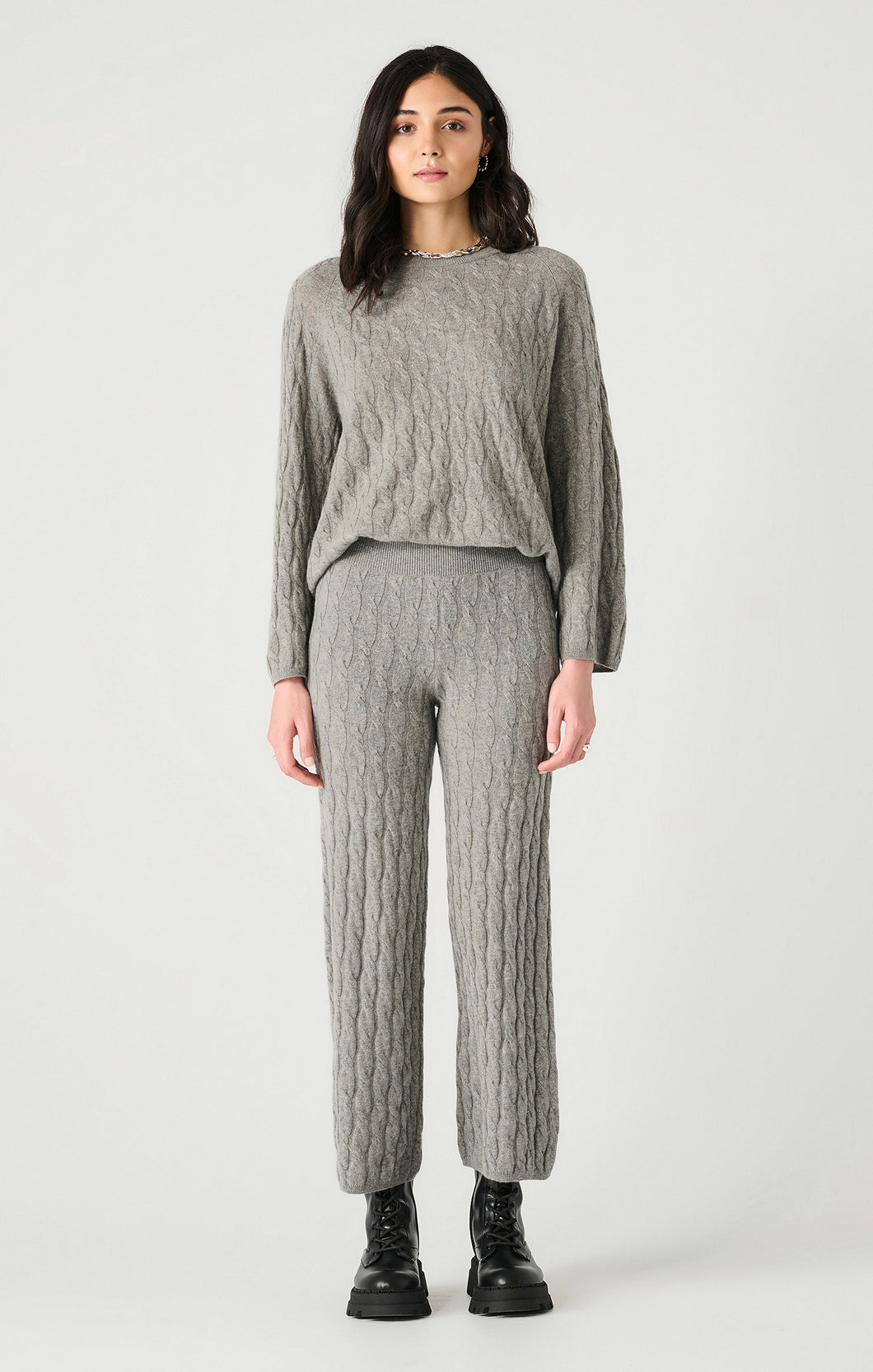 Mick Sweater Pant