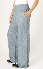 Load image into Gallery viewer, Mick Sweater Pant
