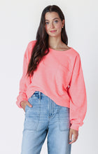 Load image into Gallery viewer, Cheer Crewneck
