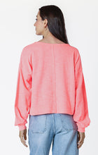 Load image into Gallery viewer, Cheer Crewneck
