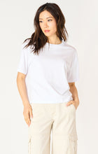 Load image into Gallery viewer, Essie Tee

