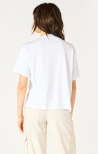 Load image into Gallery viewer, Essie Tee
