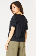 Load image into Gallery viewer, Essie Tee
