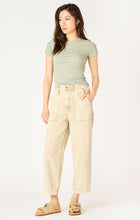 Load image into Gallery viewer, Fawn Ankle Jean
