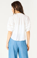 Load image into Gallery viewer, Inigo Boho Top
