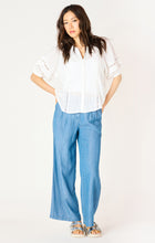 Load image into Gallery viewer, Inigo Boho Top

