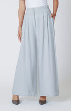 Load image into Gallery viewer, Dove Wide Leg Pant
