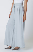 Load image into Gallery viewer, Dove Wide Leg Pant
