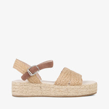 Load image into Gallery viewer, EMU Australia Mackenzie Sandal
