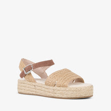 Load image into Gallery viewer, EMU Australia Mackenzie Sandal
