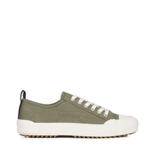 Load image into Gallery viewer, EMU Hosier Sneaker
