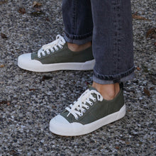 Load image into Gallery viewer, EMU Hosier Sneaker
