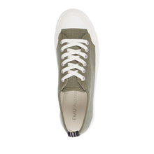 Load image into Gallery viewer, EMU Hosier Sneaker
