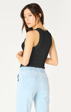 Load image into Gallery viewer, Daisy Tank
