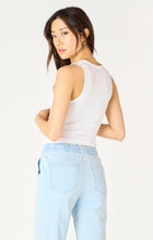 Load image into Gallery viewer, Daisy Tank

