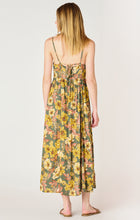 Load image into Gallery viewer, Joni Midi Dress

