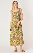 Load image into Gallery viewer, Joni Midi Dress
