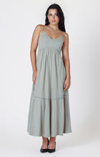Load image into Gallery viewer, Bella Maxi Dress
