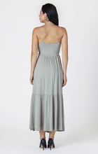 Load image into Gallery viewer, Bella Maxi Dress
