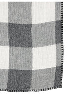 Load image into Gallery viewer, The Wilder Muslin Throw
