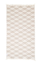 Load image into Gallery viewer, The Phase Towel
