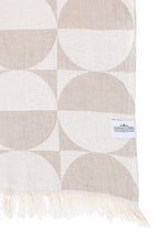 Load image into Gallery viewer, The Phase Towel
