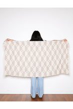 Load image into Gallery viewer, The Phase Towel

