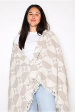 Load image into Gallery viewer, The Phase Towel

