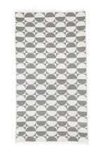 Load image into Gallery viewer, The Phase Towel
