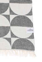 Load image into Gallery viewer, The Phase Towel
