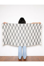 Load image into Gallery viewer, The Phase Towel

