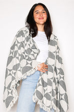 Load image into Gallery viewer, The Phase Towel
