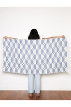 Load image into Gallery viewer, The Phase Towel
