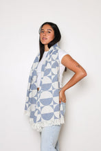 Load image into Gallery viewer, The Phase Towel
