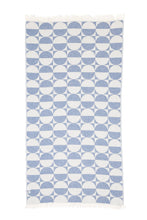 Load image into Gallery viewer, The Phase Towel
