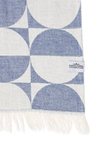Load image into Gallery viewer, The Phase Towel
