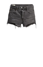 Load image into Gallery viewer, Levi&#39;s® 501® Original Short

