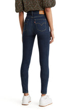 Load image into Gallery viewer, Levi&#39;s® 721 High Rise Skinny
