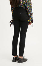 Load image into Gallery viewer, Levi&#39;s® 721 High Rise Skinny

