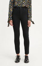 Load image into Gallery viewer, Levi&#39;s® 721 High Rise Skinny
