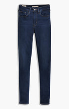 Load image into Gallery viewer, Levi&#39;s® 721 High Rise Skinny
